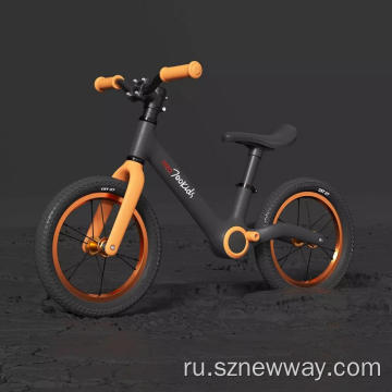 700kids Детский баланс Push Bike Pro Slide Bike
